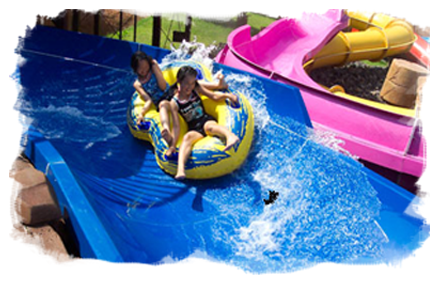 The best slides!